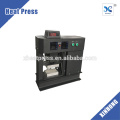 New Products! FJXHB5-E Automatic Electrci Rosin Press Machines for Sale